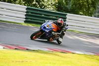 cadwell-no-limits-trackday;cadwell-park;cadwell-park-photographs;cadwell-trackday-photographs;enduro-digital-images;event-digital-images;eventdigitalimages;no-limits-trackdays;peter-wileman-photography;racing-digital-images;trackday-digital-images;trackday-photos